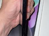 iPhone 14 Plus 128 GB 84% - nuotraukos Nr. 8