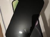 iPhone 14 Plus 128 GB 84% - nuotraukos Nr. 2