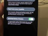 iPhone 14 Plus 128 GB 84% - nuotraukos Nr. 3