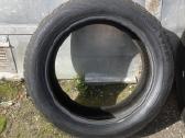 Padangos Nokian Tyres - nuotraukos Nr. 2
