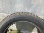 Padangos Nokian Tyres - nuotraukos Nr. 3