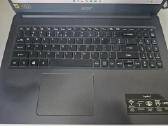 Acer Aspire 3 - nuotraukos Nr. 2