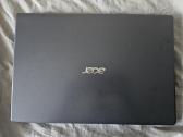 Acer Aspire 3 - nuotraukos Nr. 3