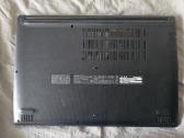 Acer Aspire 3 - nuotraukos Nr. 4