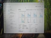 Acer Aspire 3 - nuotraukos Nr. 5