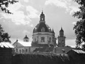 Minolta Dynax 300si - nuotraukos Nr. 9