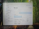 Acer Aspire 3 - nuotraukos Nr. 6
