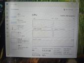 Acer Aspire 3 - nuotraukos Nr. 8