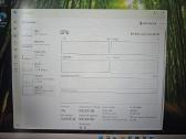 Acer Aspire 3 - nuotraukos Nr. 9