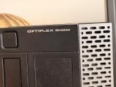 Dell optiplex 9020 stalinis kompiuteris - nuotraukos Nr. 4