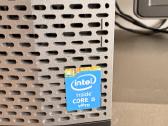 Dell optiplex 9020 stalinis kompiuteris - nuotraukos Nr. 5