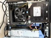 Dell optiplex 9020 stalinis kompiuteris - nuotraukos Nr. 6