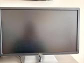 Dell optiplex 9020 stalinis kompiuteris - nuotraukos Nr. 7
