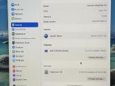 Apple MacBook Air 13 M1 / 8 GB / 256 GB - nuotraukos Nr. 5