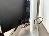 Dell optiplex 9020 stalinis kompiuteris - nuotraukos Nr. 8