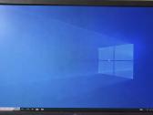 Dell optiplex 9020 stalinis kompiuteris - nuotraukos Nr. 9