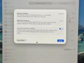 Apple MacBook Air 13 M1 / 8 GB / 256 GB - nuotraukos Nr. 6