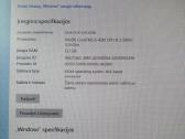 Dell optiplex 9020 stalinis kompiuteris - nuotraukos Nr. 10