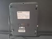 LCD TV Grandin - nuotraukos Nr. 2