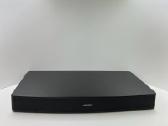 Bose solo 15 II soundbaras - nuotraukos Nr. 2