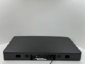 Bose solo 15 II soundbaras - nuotraukos Nr. 3