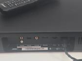 Bose solo 15 II soundbaras - nuotraukos Nr. 5