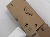 Dlink Poe, Huawei optical network terminal - nuotraukos Nr. 4