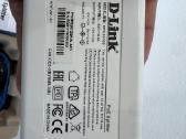 Dlink Poe, Huawei optical network terminal - nuotraukos Nr. 5