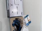 Dlink Poe, Huawei optical network terminal - nuotraukos Nr. 6