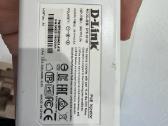 Dlink Poe, Huawei optical network terminal - nuotraukos Nr. 7