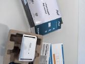 Dlink Poe, Huawei optical network terminal - nuotraukos Nr. 2