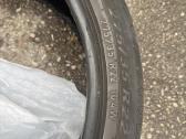 Pirelli Scorpion Verde R22 275/35 - nuotraukos Nr. 2