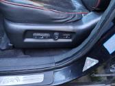 Parduodu Hyundai Santa Fe - nuotraukos Nr. 11