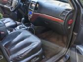 Parduodu Hyundai Santa Fe - nuotraukos Nr. 12