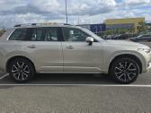 Volvo xc90 - nuotraukos Nr. 3