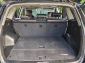Parduodu Hyundai Santa Fe - nuotraukos Nr. 23