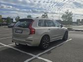 Volvo xc90 - nuotraukos Nr. 5