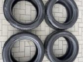 Naujos R17 Bridgestone Turanza 6 Enliten padangos - nuotraukos Nr. 6