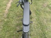 Gt73 Electric Bike - nuotraukos Nr. 4