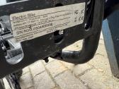 Gt73 Electric Bike - nuotraukos Nr. 5