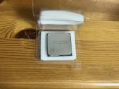 Ryzen 5 2600 3,6-4,2ghz am4 - nuotraukos Nr. 2