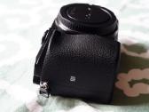 Sony a6400 su priedais - nuotraukos Nr. 7