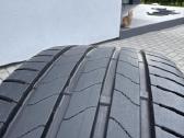 Naujos R17 Bridgestone Turanza 6 Enliten padangos - nuotraukos Nr. 3