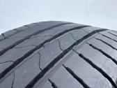 Naujos R17 Bridgestone Turanza 6 Enliten padangos - nuotraukos Nr. 5