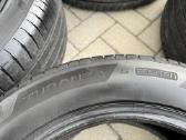 Naujos R17 Bridgestone Turanza 6 Enliten padangos - nuotraukos Nr. 4
