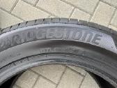 Naujos R17 Bridgestone Turanza 6 Enliten padangos - nuotraukos Nr. 7
