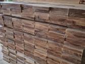 Uosinės lentos A klasė, kalibruotos, 8 % drėgnumas - nuotraukos Nr. 7