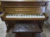 Kokybiški pianinai su garantija - nuotraukos Nr. 5
