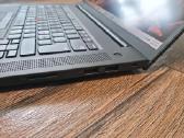 Lenovo Thinkpad X1 Extreme Gen 4 i7 32gb 1tb - nuotraukos Nr. 3