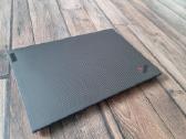 Lenovo Thinkpad X1 Extreme Gen 4 i7 32gb 1tb - nuotraukos Nr. 6
